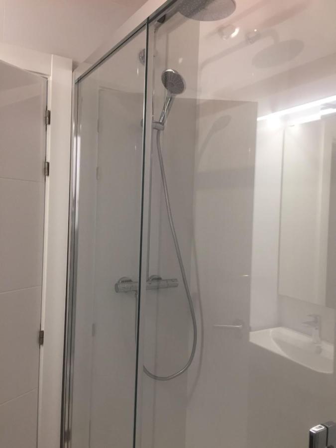 Espectacular Tarragona Corsini Apartment-2, En El Centro, Con Parking Экстерьер фото