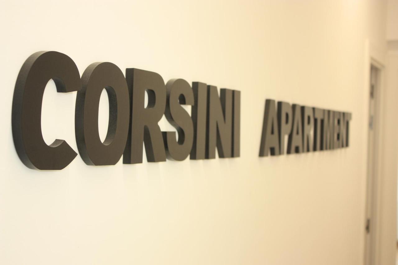 Espectacular Tarragona Corsini Apartment-2, En El Centro, Con Parking Экстерьер фото
